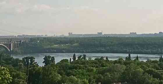 Продажа 2-х комнатной квартиры Запорожье