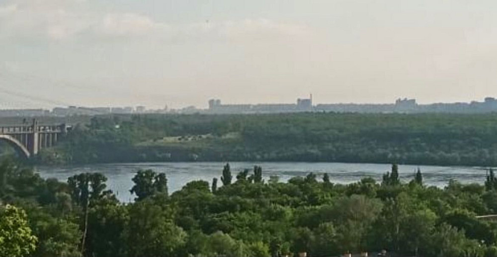 Продажа 2-х комнатной квартиры Запорожье - изображение 1