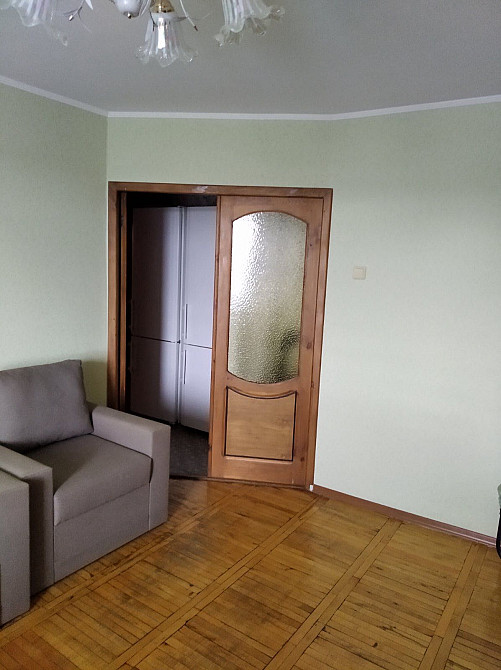 Продажа 2-х комнатной квартиры Запорожье - изображение 7