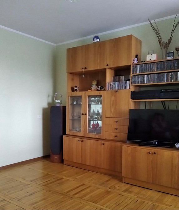 Продажа 2-х комнатной квартиры Запорожье - изображение 4