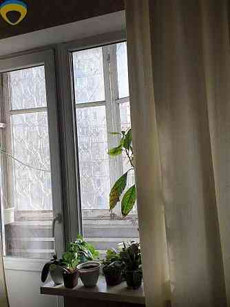 Квартира в отличном районе по супер цене! Одеса