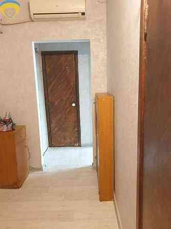 Квартира в отличном районе по супер цене! Одеса