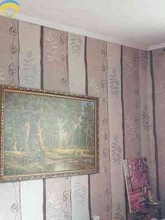 Квартира в отличном районе по супер цене! Одеса