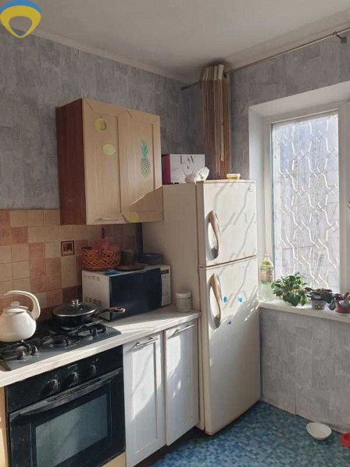 Квартира в отличном районе по супер цене! Одеса - зображення 2