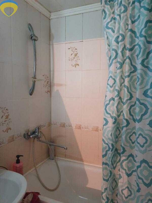 Квартира в отличном районе по супер цене! Одеса - зображення 7