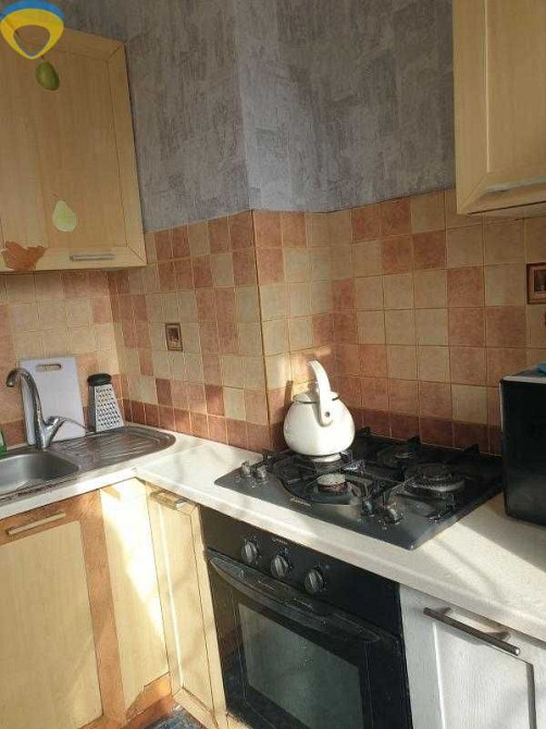 Квартира в отличном районе по супер цене! Одеса - зображення 5