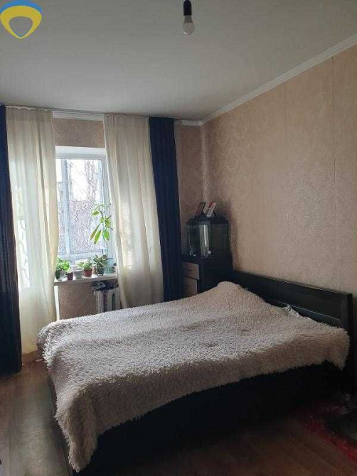 Квартира в отличном районе по супер цене! Одеса - зображення 1