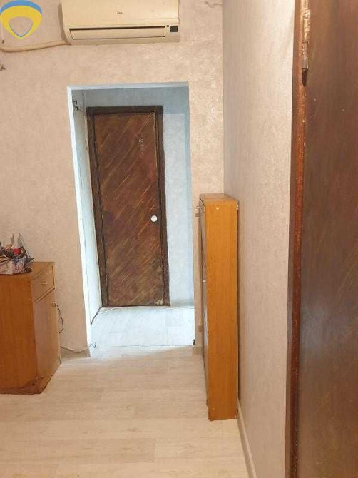 Квартира в отличном районе по супер цене! Одеса - зображення 3