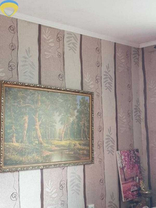 Квартира в отличном районе по супер цене! Одеса - зображення 6