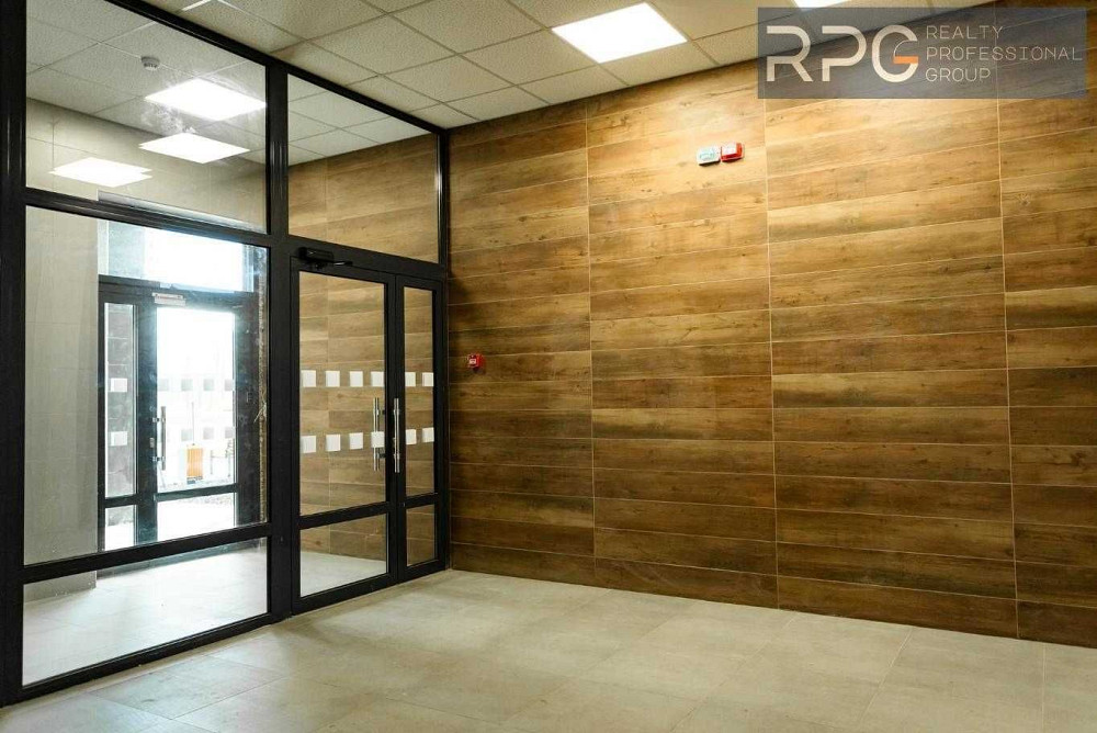 ЖК Варшавский плюс.
Продается 2 комнатная квартира. Дом 13.7, 2С1. Київ - зображення 8