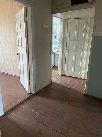 Продається 3-х кімнатна квартира у м. Шептицький 