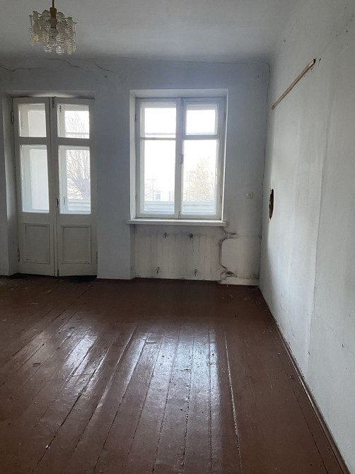 Продається 3-х кімнатна квартира у м. Шептицький  - photo 3