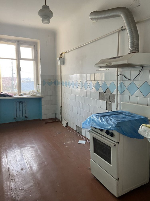 Продається 3-х кімнатна квартира у м. Шептицький  - photo 8