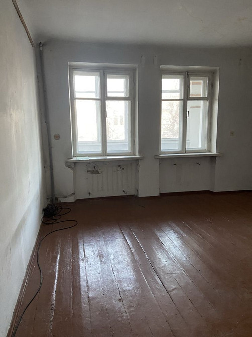 Продається 3-х кімнатна квартира у м. Шептицький  - photo 4