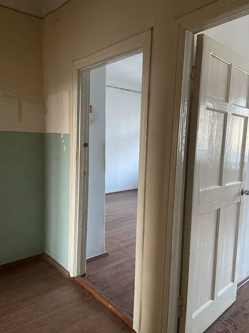 Продається 3-х кімнатна квартира у м. Шептицький  - photo 5