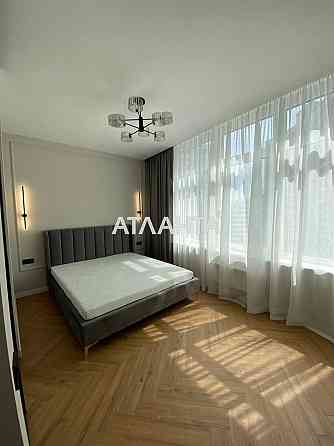 Аркадия МОРЕ в пешей доступности!Спальня+кухня-студия Одеса