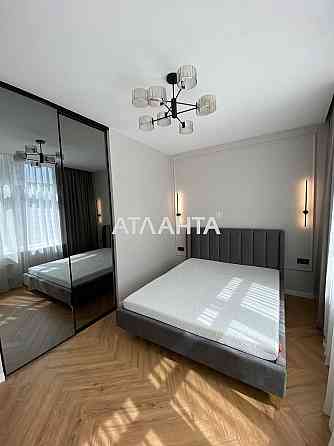 Аркадия МОРЕ в пешей доступности!Спальня+кухня-студия Одеса