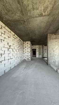 Продам квартиру в ЖК Централ Парк Днепр