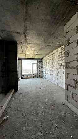 Продам квартиру в ЖК Централ Парк Днепр