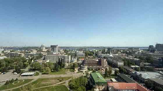 Продам квартиру в ЖК Централ Парк Днепр
