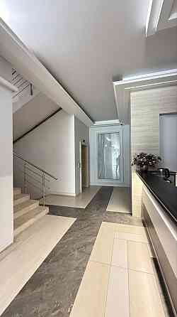 Продам квартиру в ЖК Централ Парк Днепр