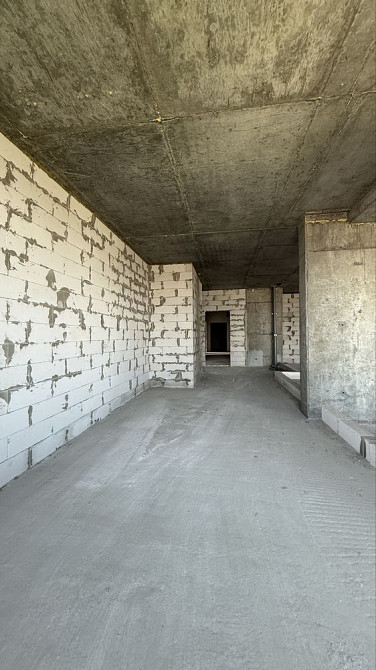 Продам квартиру в ЖК Централ Парк Днепр - изображение 4