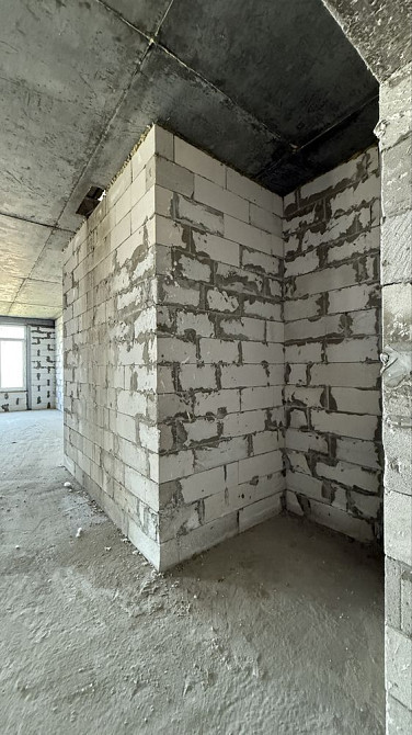 Продам квартиру в ЖК Централ Парк Днепр - изображение 5