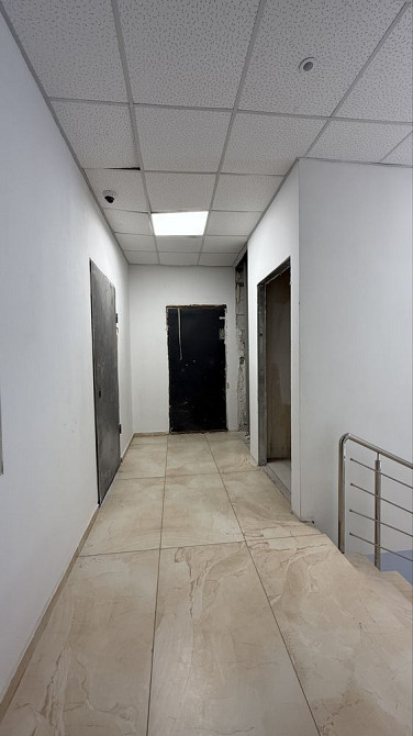 Продам квартиру в ЖК Централ Парк Днепр - изображение 7