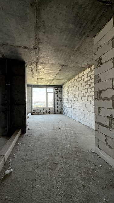 Продам квартиру в ЖК Централ Парк Днепр - изображение 3