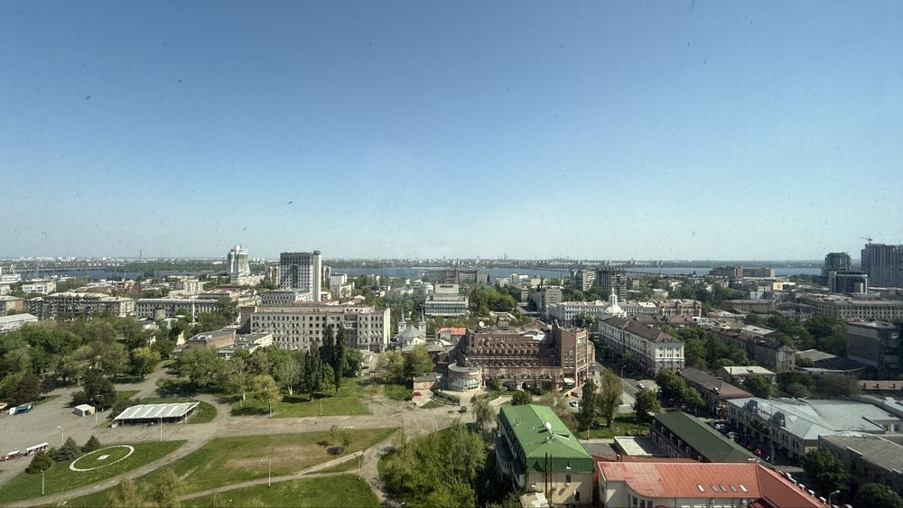 Продам квартиру в ЖК Централ Парк Днепр - изображение 6