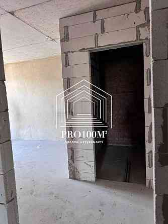 Продаж 3к квартира, Білогородка, Білий Шоколад Сіті Лейк/City Lake Білогородка (Київська обл.)