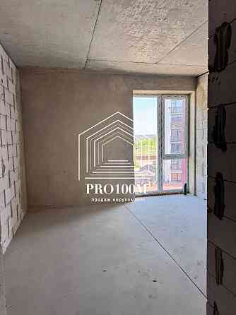 Продаж 3к квартира, Білогородка, Білий Шоколад Сіті Лейк/City Lake Білогородка (Київська обл.)