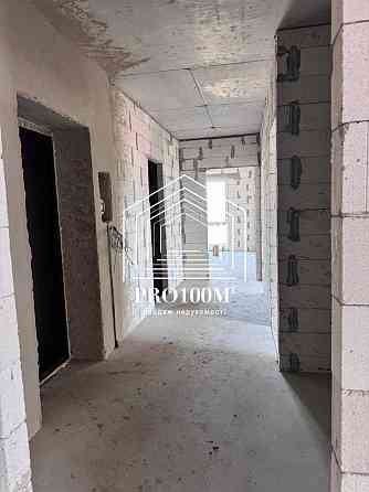 Продаж 3к квартира, Білогородка, Білий Шоколад Сіті Лейк/City Lake Білогородка (Київська обл.)