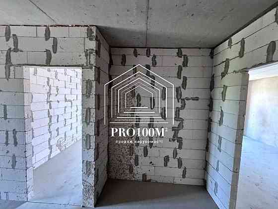 Продаж 3к квартира, Білогородка, Білий Шоколад Сіті Лейк/City Lake Білогородка (Київська обл.)