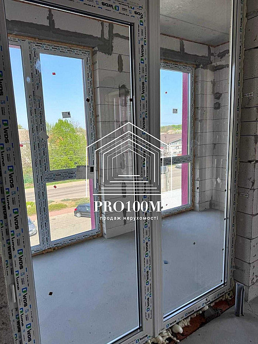 Продаж 3к квартира, Білогородка, Білий Шоколад Сіті Лейк/City Lake Белогородка (Киевская обл.) - изображение 7