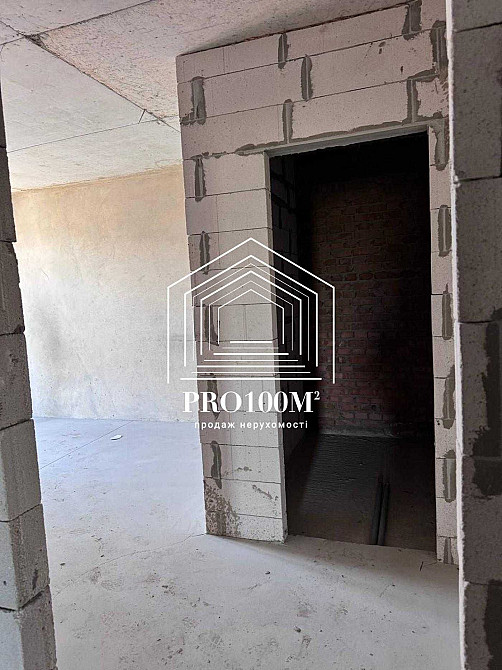 Продаж 3к квартира, Білогородка, Білий Шоколад Сіті Лейк/City Lake Белогородка (Киевская обл.) - изображение 4