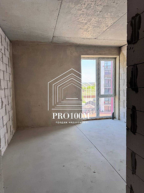 Продаж 3к квартира, Білогородка, Білий Шоколад Сіті Лейк/City Lake Белогородка (Киевская обл.) - изображение 6