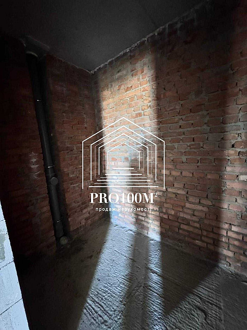 Продаж 3к квартира, Білогородка, Білий Шоколад Сіті Лейк/City Lake Белогородка (Киевская обл.) - изображение 8