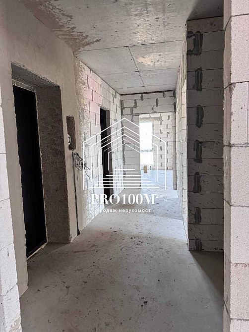 Продаж 3к квартира, Білогородка, Білий Шоколад Сіті Лейк/City Lake Белогородка (Киевская обл.) - изображение 3