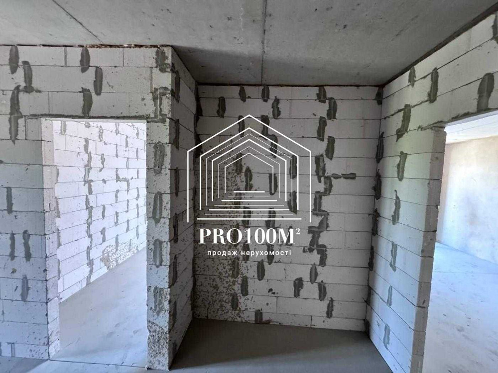 Продаж 3к квартира, Білогородка, Білий Шоколад Сіті Лейк/City Lake Белогородка (Киевская обл.) - изображение 5