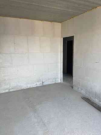 Двокімнатна дворівнева квартира з терасою, ЦЕНТР, ЖК Княгинин Ивано-Франковск