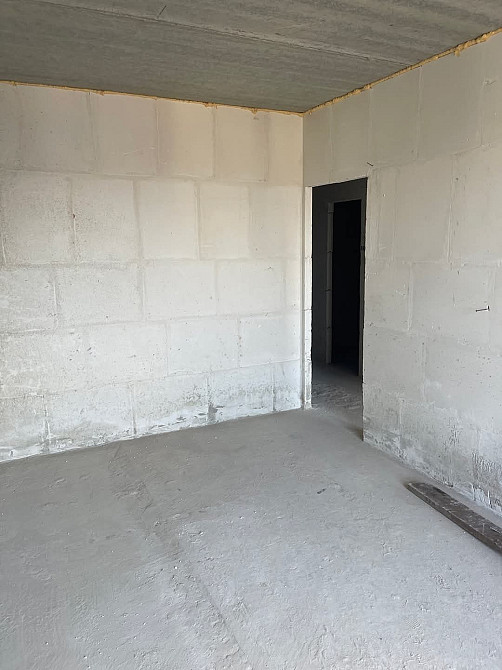 Двокімнатна дворівнева квартира з терасою, ЦЕНТР, ЖК Княгинин Ивано-Франковск - изображение 4