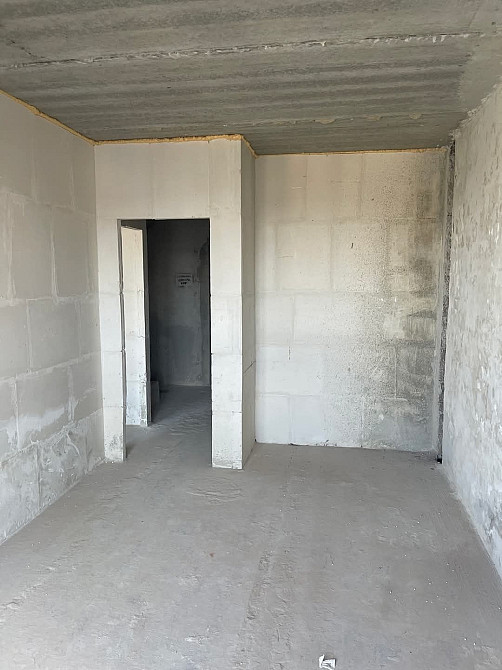 Двокімнатна дворівнева квартира з терасою, ЦЕНТР, ЖК Княгинин Ивано-Франковск - изображение 8