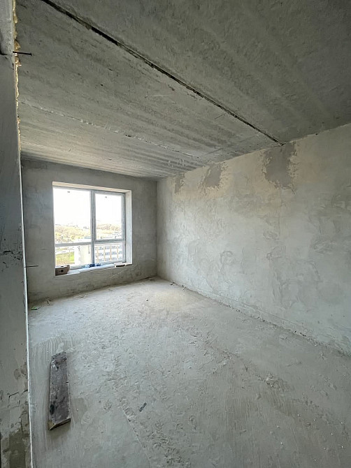 Двокімнатна дворівнева квартира з терасою, ЦЕНТР, ЖК Княгинин Ивано-Франковск - изображение 5