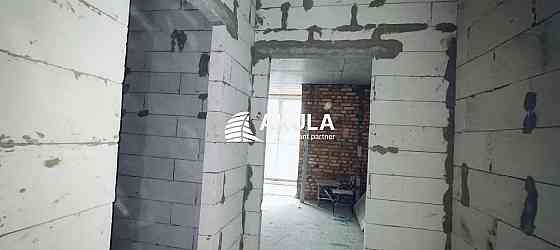 Квартира-смарт вул. Кам'янська 123 метро Вирлиця 5хв. Київ