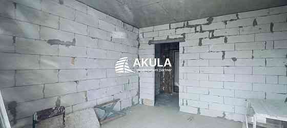 Квартира-смарт вул. Кам'янська 123 метро Вирлиця 5хв. Київ