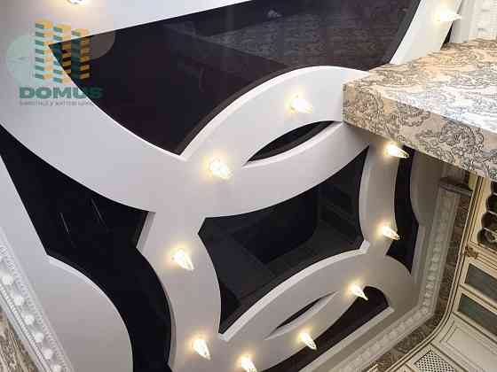 Вид моря! Ремонт! 2 комн ЖК 19 Жемчужина! Французский бульвар! Одеса