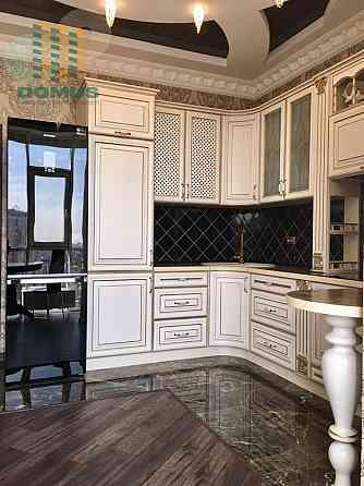 Вид моря! Ремонт! 2 комн ЖК 19 Жемчужина! Французский бульвар! Одеса