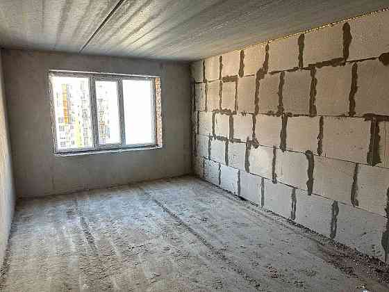 Продам квартиру Сімейний Комфорт 2к, 2 кімнати Вінницькі Хутори