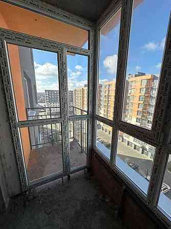 Продам квартиру Сімейний Комфорт 2к, 2 кімнати Вінницькі Хутори